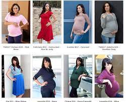 Affordable Maternity Clothes Archives Dandy Giveaway