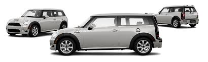 Image result for Pure Silver 2009 Mini