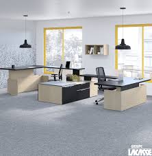 Check spelling or type a new query. Nex By Lacasse Its Asymmetry Will Appeal To Your Style And Needs Nex Is Also Modern Office Furniture Design Modular Office Furniture Office Furniture Design