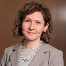 April Grady's Instagram, Twitter & Facebook