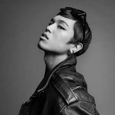 After spending 1000's of hours in the studio,