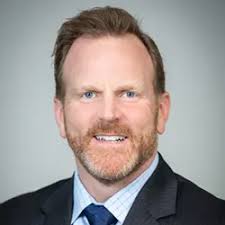 Dr. James L. Pace, MD