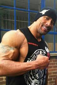 Sonja Bonds (bonds3d)