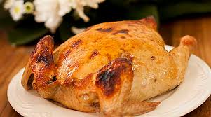 Mulailah melepas kulit dari bawah bagian ayam yang sudah dipotong. Resep Ayam Kodok Yang Banyak Disukai Orang Kampus Kuliner