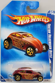 Image result for Red 2009 Fleet