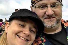 Results of A New Me study revealed