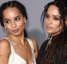 Mientras navegaba en el catálogo de Netflix me encontré con “A Different  World”, el spin-off de “The Cosby Show” que sigue a Denise Huxtable (Lisa  Bonet) en su paso por la universidad