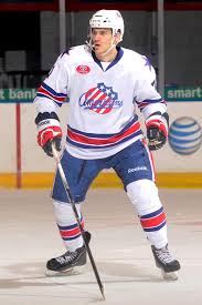 Vegas golden knights @ minnesota wild may 05. Foligno Looking To Make The Jump Theahl Com The American Hockey League