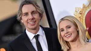 According to a heartfelt post shared by bell, shepard awoke to a sign made by. Dax Shepard Got A Vasectomy After Kristen Bell Had A Pregnancy Scare Abc News