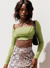Check spelling or type a new query. 19 Baddie Aesthetic Outfits For 2021 Stylish Baddie Outfits