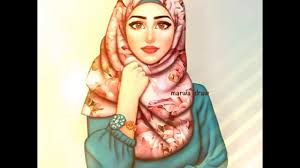 هلآو حـبــآيبــي آلحلوين شـلونكمـ ( ‿ ) لآتنسـو آلآيك وآلآشـترآك بــلقنآة ليصـلكمـ كلشـي جـديد ولكي. ØµÙˆØ± Ø¨Ù†Ø§Øª ÙƒØ±ØªÙˆÙ† ÙƒÙŠÙˆØª Ù…Ø¹ Ø¨Ù†Ø§Øª Ù…Ø­Ø¬Ø¨Ø¨Ù† Youtube