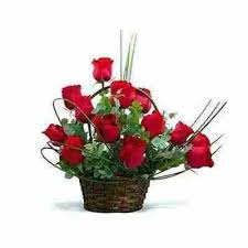 This is the reason why we have gained fame as the most prominent gifting platform in india and abroad. Send Flowers To India From Uk Flowers Delivery In India From Uk