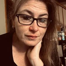 Review of a romantic story with a unique concept and twist