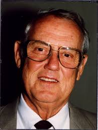 The Real “Three R's”