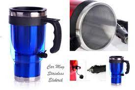 1 * portable cepat pemanas hanya di atas isi paket, produk lainnya tidak termasuk. Pemanas Air Listrik Portable Praktis Dimanapun