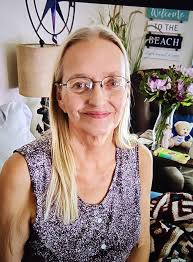 My Mother will be gone awhole year April 12th man and I still haven't  recovered from losing her.