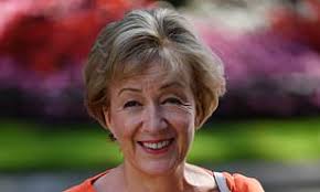 Cadbury: Latest news, breaking stories and comment