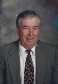 Duane Carl Wheeler Obituary (2022)