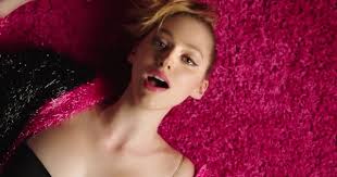Betta Lemme Bambola Tnt Music Zdes Tvoya Muzyka