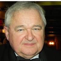 100+ "Imre Molnár" profiles