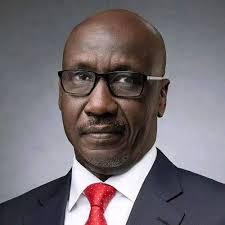 Dan Orbih missing at PDP NWC meeting? Shocking… not. While real party  leaders like Emma Ogidi showed up in Abuja today for the PDP NWC meeting,  the self-proclaimed 'leader' Dan Orbih was