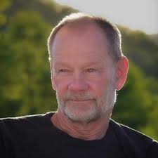 Jeff's is in the home stretch.