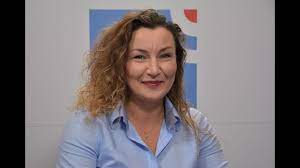 Kierunek jest nieoczywisty, ponieważ pawłowska przechodzi do porozumienia, partii jarosława gowina, koalicjanta pis. Gosc Radia Lublin Monika Pawlowska 28 08 2019 Youtube