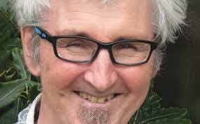 David Vass's Instagram, Twitter & Facebook