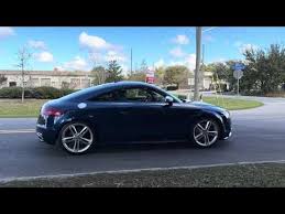 Image result for Scuba Blue 2012 TTS