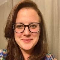 20+ "Renee Egan" profiles