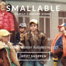 Unsere Wichteltur Nisse Zieht Ein Kugelfisch Blog Der Mamablog Aus Dem Rheinland Wichtelturen Kindermode Wichtel