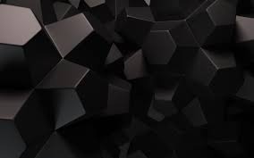 Find images of 3d wallpapers. Hd 3d Wallpapers 1080p 83 Background Pictures