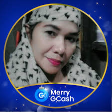 Manila Doctors Hospital