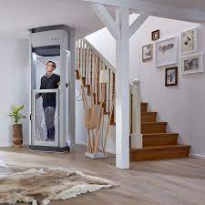 Gepflegt und modern wohnen in waldniel: Was Kostet Ein Aufzug Fur Ein Einfamilienhaus