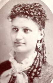 Cox Family History: Last Name Origin & Meaning