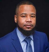 Booker/McAlmont, AR Real Estate Agents