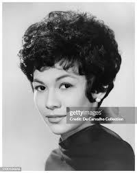 251 Camille Barbara Photos & High Res Pictures