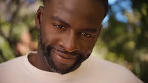 Kia enlists Draymond Green and his daughter for Telluride ad