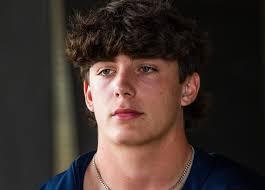 High School Football Media Day