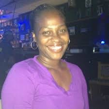 Latisha Shivers's Instagram, Twitter & Facebook