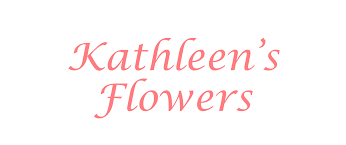 Maybe you would like to learn more about one of these? Overland Park Florist Flower Delivery By Kathleen S Flowers