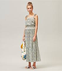 ボード tory burch のピン