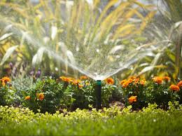 Maybe you would like to learn more about one of these? Comment Choisir Son Arrosage Enterre Leroy Merlin