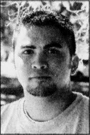 Mustang Daily, April 16, 2002