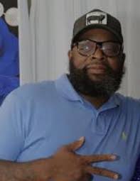 Tyrone Boyd Obituary November 12, 2024