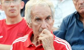 Continuano le ricerche dell'alpinista Mario Conti, disperso da ieri in  Valtellina