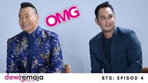 We did not find results for: Dato Ac Mizal Ramal Siapa Bakal Dewi Remaja By Majalah Remaja