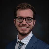 500+ "Kenefick" profiles