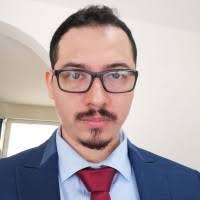 100+ "Aaron Corona" profiles