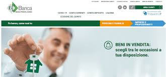 Annunci da privato a privato e di agenzie immobiliari. Quali Sono I Migliori Siti Per Cercare Casa Su Internet